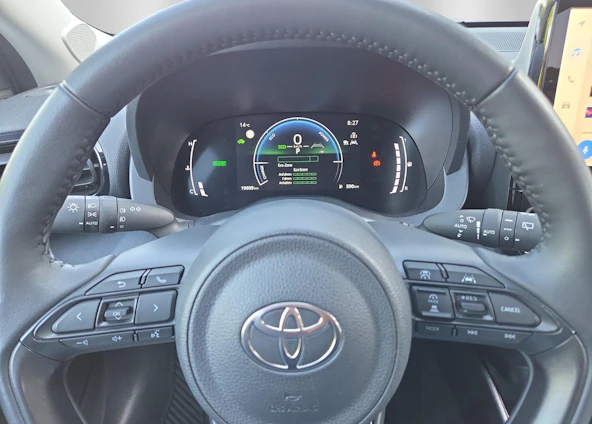 immagine del veicolo 13 immagine del veicolo 13