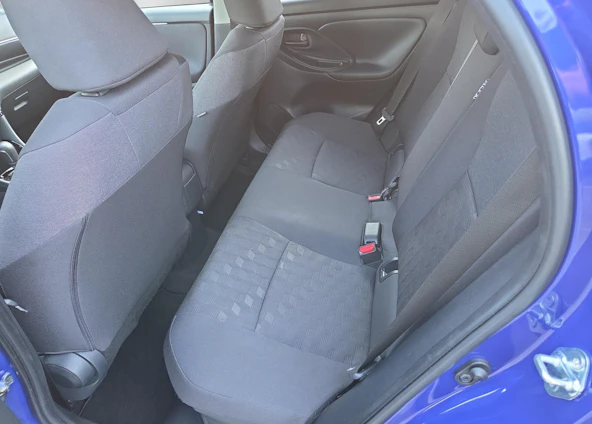 immagine del veicolo 10 immagine del veicolo 10