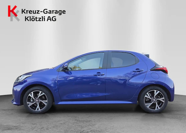 immagine del veicolo 5 immagine del veicolo 5