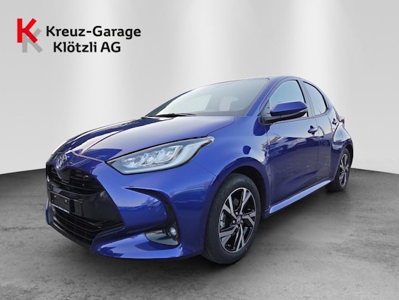 Vehicle image 6
