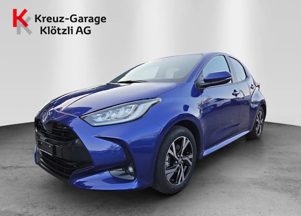 immagine del veicolo 6 immagine del veicolo 6