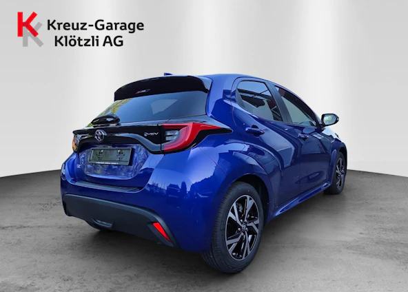 immagine del veicolo 2 immagine del veicolo 2