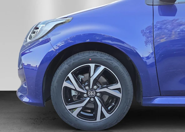 immagine del veicolo 8 immagine del veicolo 8