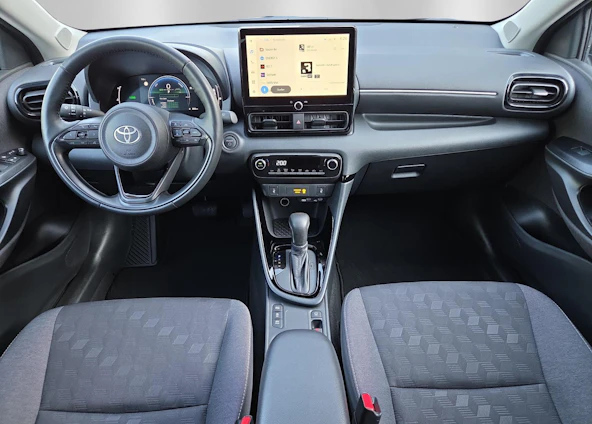 immagine del veicolo 12 immagine del veicolo 12