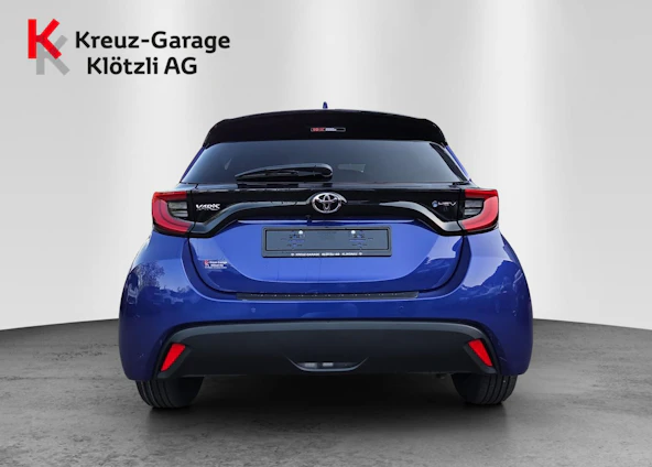 immagine del veicolo 3 immagine del veicolo 3