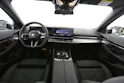 BMW 520d xDrive Touring