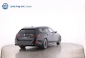 BMW 520d xDrive Touring