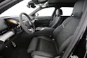 BMW 520d xDrive Touring