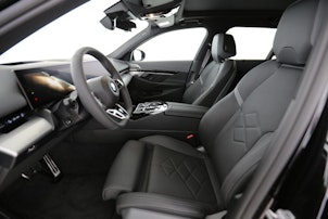 Vehicle image BMW 520d xDrive Touring