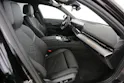 BMW 520d xDrive Touring