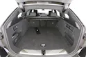 BMW 520d xDrive Touring
