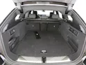 BMW 520d xDrive Touring