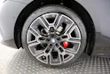 BMW 520d xDrive Touring