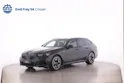 BMW 520d xDrive Touring