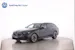 BMW 520d xDrive Touring