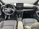 Toyota Yaris 1.5 VVT-i HSD Premium