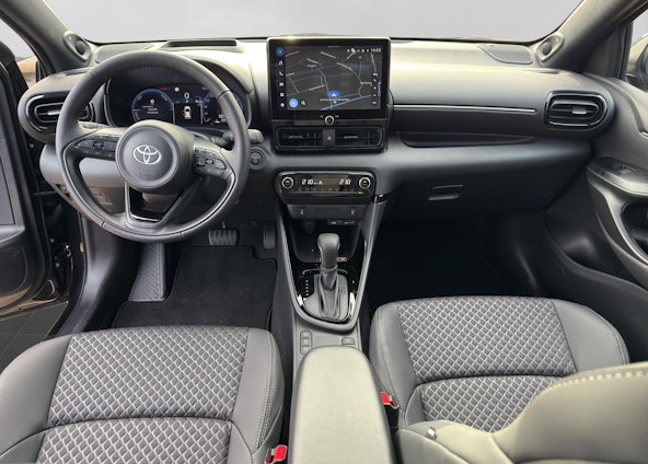 Vehicle image 7 Vehicle image 7