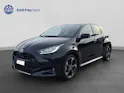 Toyota Yaris 1.5 VVT-i HSD Premium