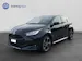 Toyota Yaris 1.5 VVT-i HSD Premium