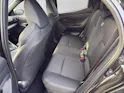 Toyota Yaris 1.5 VVT-i HSD Premium