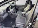 Toyota Yaris 1.5 VVT-i HSD Premium