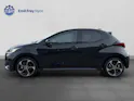 Toyota Yaris 1.5 VVT-i HSD Premium