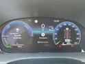 Toyota Yaris 1.5 VVT-i HSD Premium
