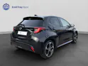Toyota Yaris 1.5 VVT-i HSD Premium