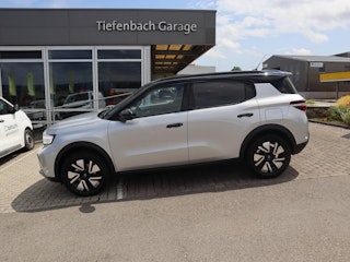 Vehicle placeholder image
