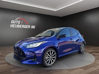 Vehicle placeholder image