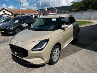 Vehicle placeholder image
