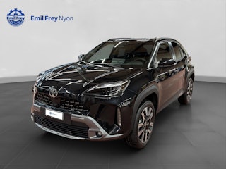 Vehicle placeholder image