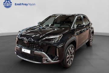 Vehicle placeholder image Vehicle placeholder image