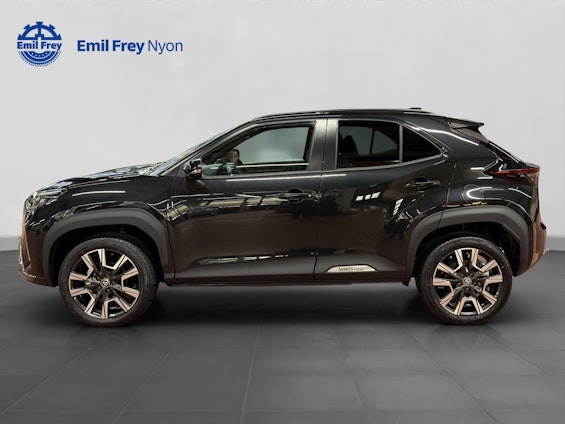 Vehicle image 2 Vehicle image 2