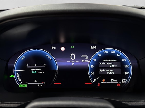 Vehicle image 3 Vehicle image 3