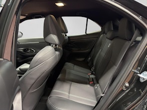 Vehicle image TOYOTA Yaris Cross 1.5 VVT-i HSD Premium AWD-i