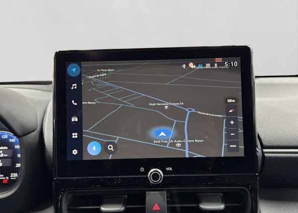 Vehicle image 4 Vehicle image 4