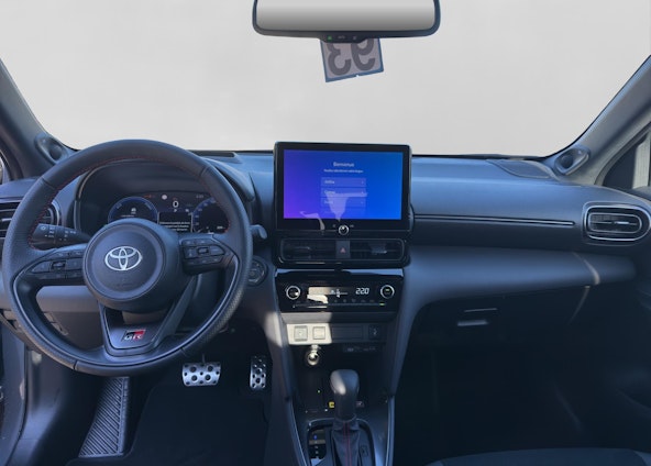 Vehicle image 7 Vehicle image 7