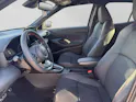 Toyota Yaris Cross 1.5 VVT-i HSD GR Sport