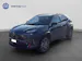 Toyota Yaris Cross 1.5 VVT-i HSD GR Sport