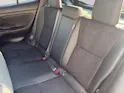 Toyota Yaris Cross 1.5 VVT-i HSD GR Sport