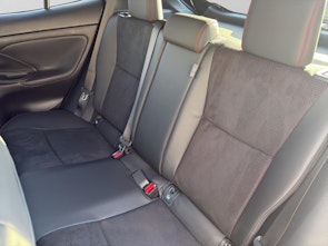 Vehicle image TOYOTA Yaris Cross 1.5 VVT-i HSD GR Sport