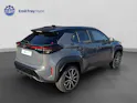 Toyota Yaris Cross 1.5 VVT-i HSD GR Sport