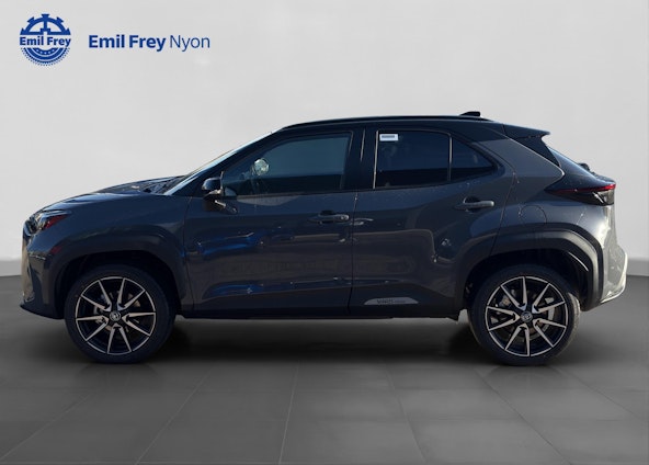 Vehicle image 2 Vehicle image 2