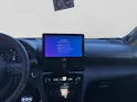 Toyota Yaris Cross 1.5 VVT-i HSD GR Sport