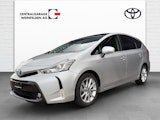 First vehicle image