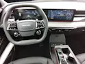 KGM Actyon 1.5 T-Gdi First Edition 4WD