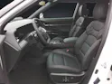 KGM Actyon 1.5 T-Gdi First Edition 4WD