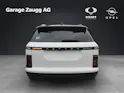 KGM Actyon 1.5 T-Gdi First Edition 4WD