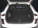 KGM Actyon 1.5 T-Gdi First Edition 4WD